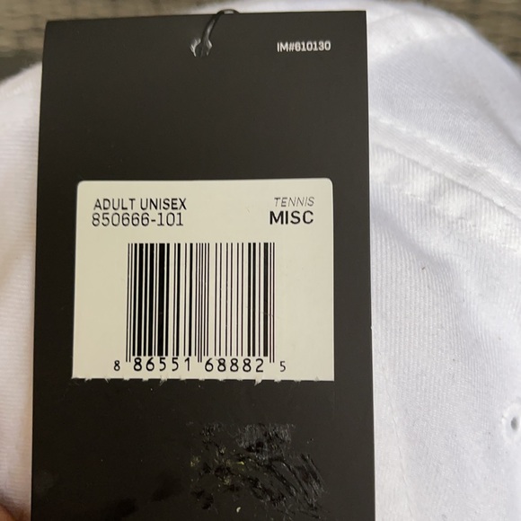 NIKE AEROBILL LIGHTWEIGHT BREATHABLE COMFORT CAP - Picture 7 of 16